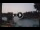 Webcam in Verona, 0.9 km entfernt