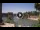 Webcam in Verona, 0.9 km