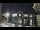 Webcam in Verona, 0.3 mi away