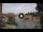 Webcam in Verona, 0.4 mi away