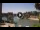 Webcam in Vérone, 0.9 km