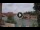 Webcam in Verona, 0.3 mi away