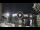Webcam in Verona, 0.3 mi away