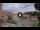 Webcam in Verona, 1 mi away