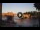 Webcam in Verona, 14.8 mi away