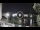 Webcam in Verona, 0.4 mi away