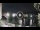 Webcam in Verona, 0.4 mi away