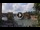 Webcam in Verona, 0.3 mi away