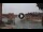 Webcam in Verona, 0.4 km entfernt