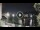 Webcam in Verona, 13.3 mi away