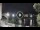 Webcam in Verona, 0.3 mi away