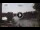 Webcam in Verona, 0.3 mi away