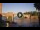 Webcam in Vérone, 38.4 km
