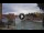Webcam in Verona, 1 mi away