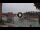 Webcam in Verona, 0.4 km