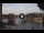 Webcam in Verona, 0.4 km
