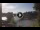Webcam in Verona, 0.4 mi away