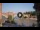 Webcam in Verona, 0.3 mi away