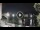 Webcam in Verona, 0.3 mi away