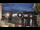 Webcam in Verona, 0.3 mi away