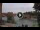 Webcam in Verona, 13.3 mi away