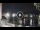 Webcam in Verona, 0.2 mi away