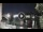 Webcam in Verona, 0.4 mi away