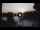 Webcam in Verona, 0.4 mi away