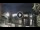 Webcam in Verona, 0.1 mi away