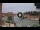Webcam in Verona, 0.1 km entfernt