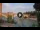 Webcam in Verona, 38.4 km entfernt