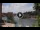 Webcam in Verona, 0.3 mi away