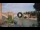 Webcam in Verona, 0.4 mi away