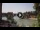 Webcam in Verona, 0.6 km