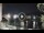 Webcam in Verona, 38.4 km entfernt