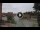 Webcam in Verona, 0.3 mi away