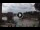 Webcam in Verona, 0.4 km entfernt