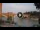 Webcam in Verona, 13.3 mi away