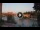 Webcam in Verona, 0.3 mi away