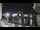 Webcam in Verona, 0.2 mi away