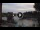 Webcam in Verona, 0.4 mi away