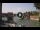 Webcam in Verona, 0.7 km entfernt