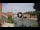 Webcam in Verona, 0.2 mi away