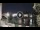Webcam in Vérone, 0.6 km