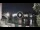 Webcam in Verona, 0.3 mi away