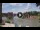 Webcam in Verona, 14.8 mi away
