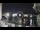 Webcam in Verona, 0.8 km