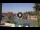 Webcam in Verona, 0.3 mi away