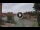 Webcam in Verona, 0.3 mi away