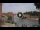 Webcam in Vérone, 0.4 km